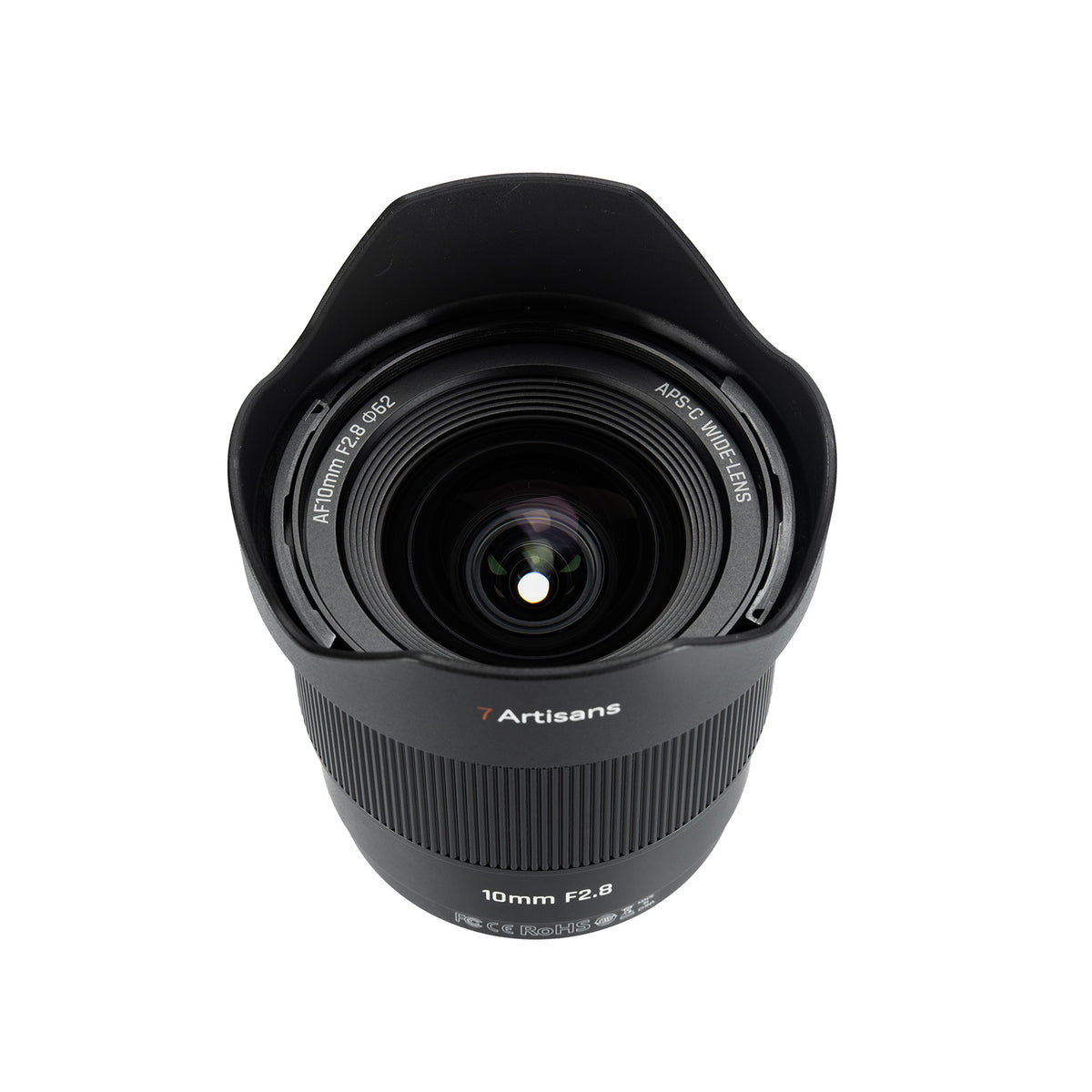 7Artisans AF 10mm F2.8 Review: Is Their Best-Seller Worth It?