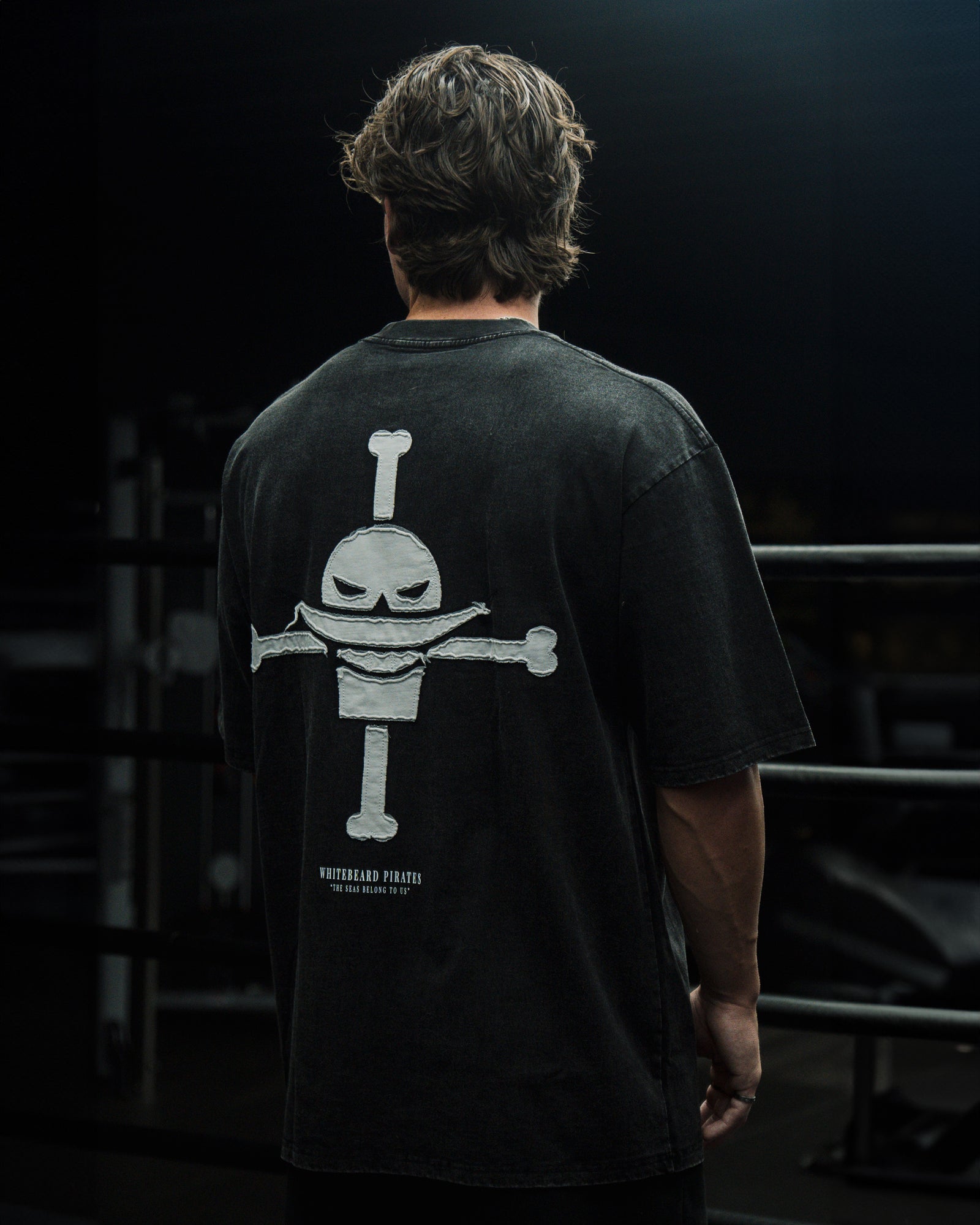 ANIQI Whitebeard Wash Tee Review: Is Their Best-Seller Worth It?