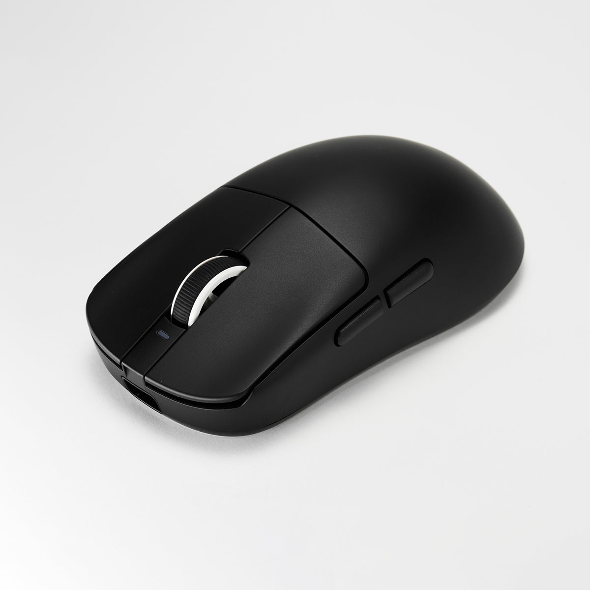 VXE Dragonfly R1 Review: Is ATK's Best-Seller Worth It?