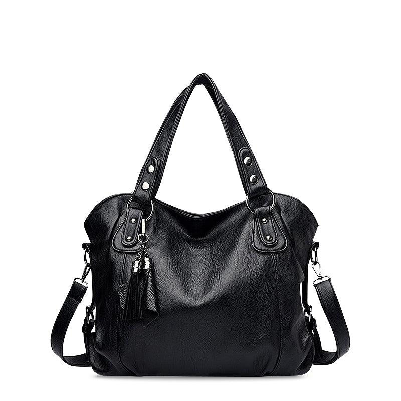 Bond & Mason The Palmer Tote Bag Review: Is Their Best-Seller Worth It?