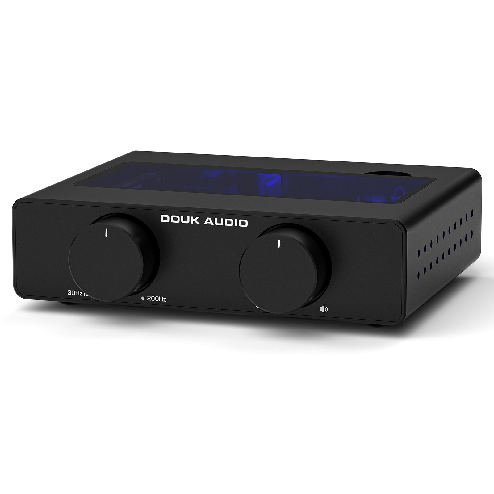 Douk Audio A5 Review: Is Their Best-Seller Worth It?