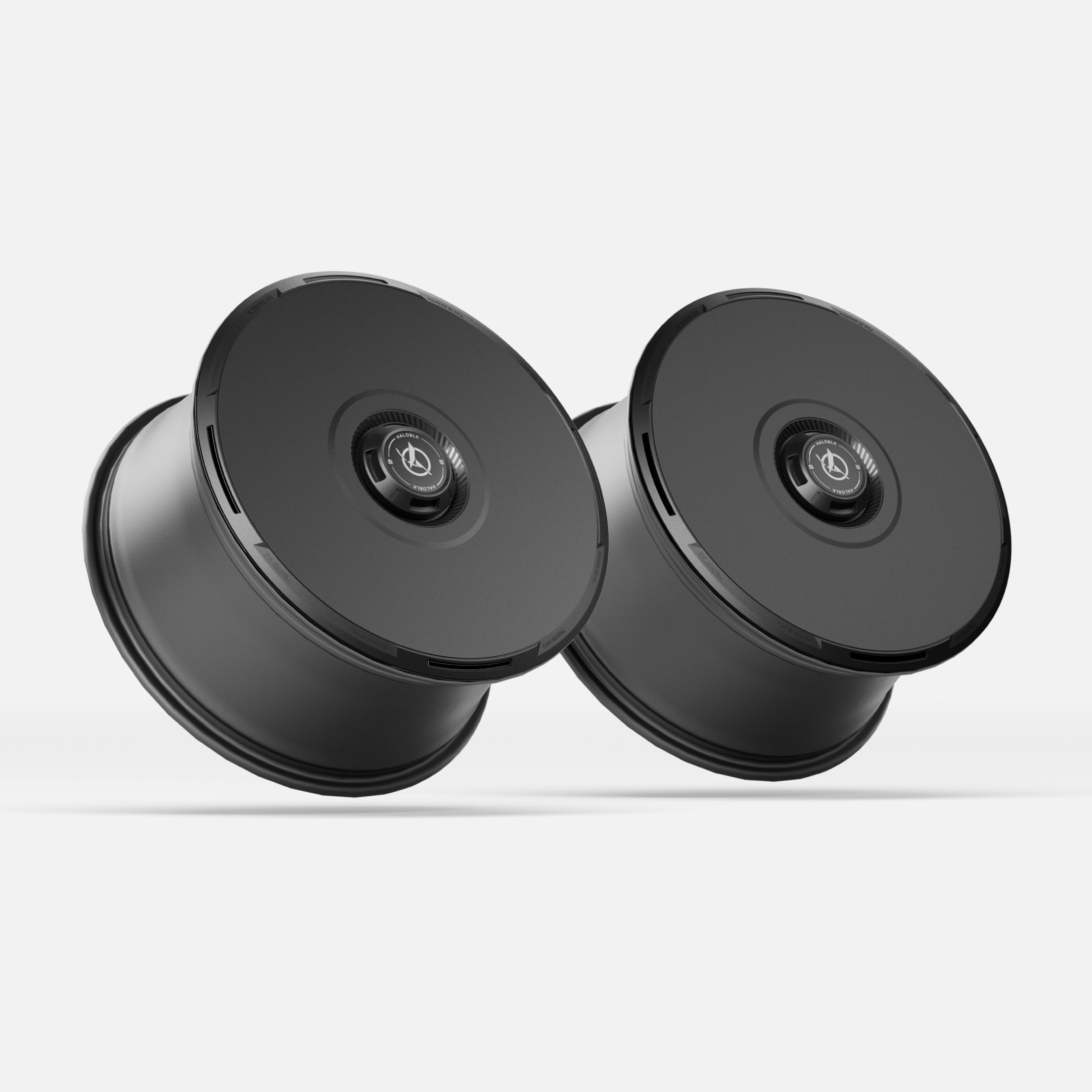 HALOBLK HALODISC 2 RTP Review: Is Their Best-Seller Worth It?