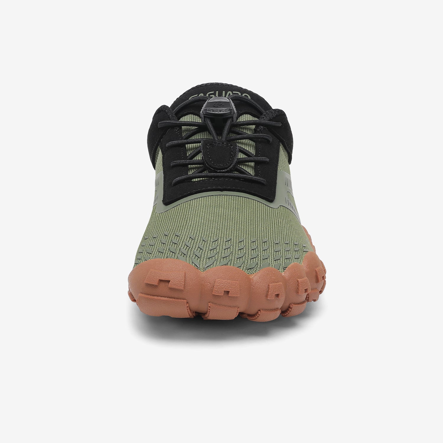 Saguaro Motion I Pro Review: Is Their Best-Selling Barefoot Shoe Worth It?